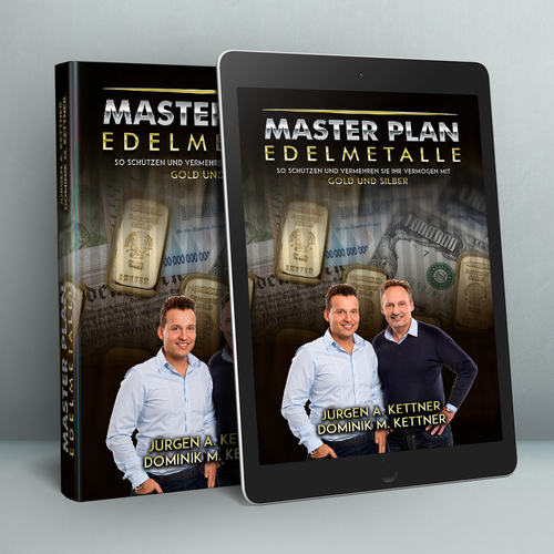 Book cover contest entry by Sushma Prashanth