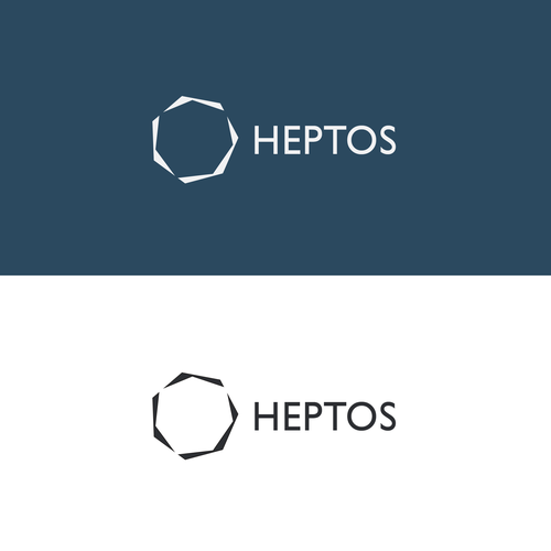  contest entry by Sanket Solanki