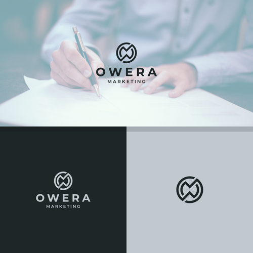  contest entry by PIKIRE BATEK