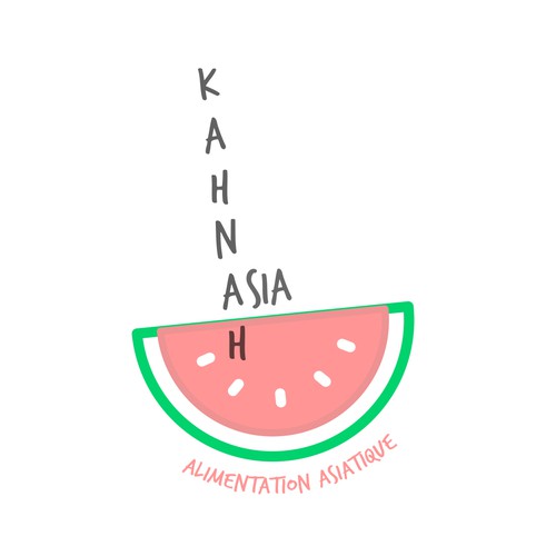  contest entry by Barry Sheehan | Upfront