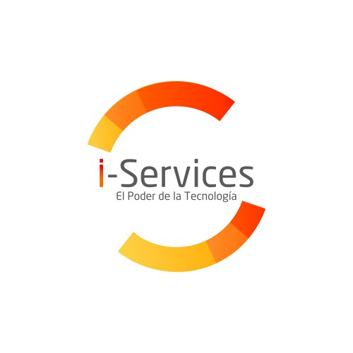 Logo design contest entry by oink! design