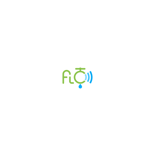 Logo & business card contest entry by utuy