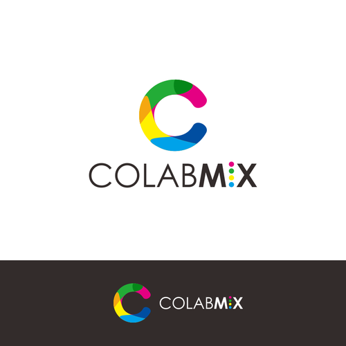 Logotipos propuesta en el concurso por kms*desen