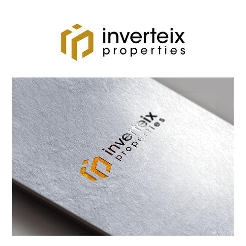 Logo design contest entry by Otsuka's