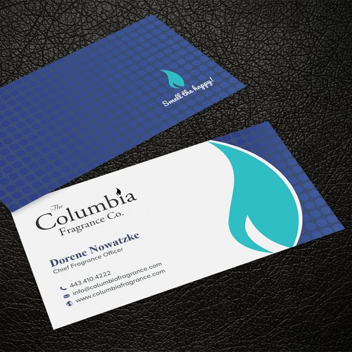 Nostalgic Fun business card and postcard templates Design by ™SF_Design™