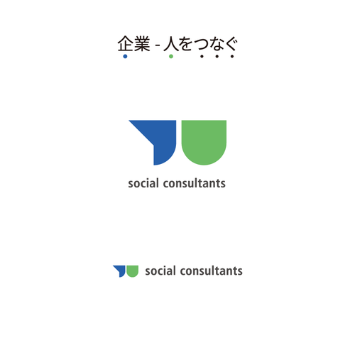 Logo design contest entry by QC Moe