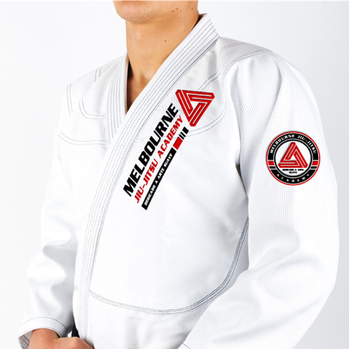 Arte Suave Jiu Jitsu Academy