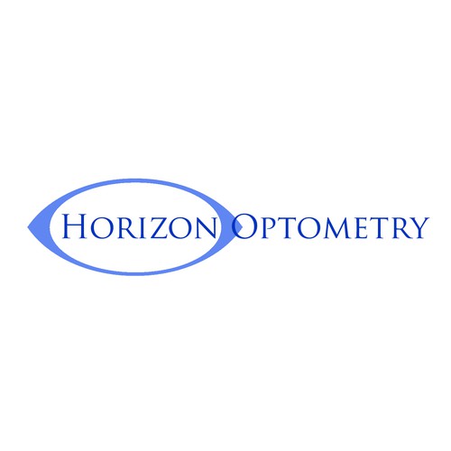 Logo design contest entry by anriku