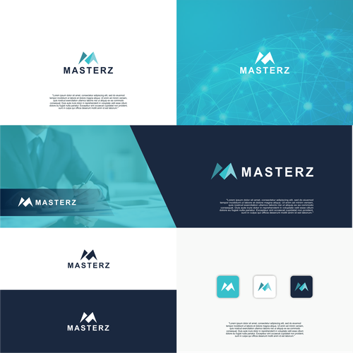  contest entry by ragaturip27