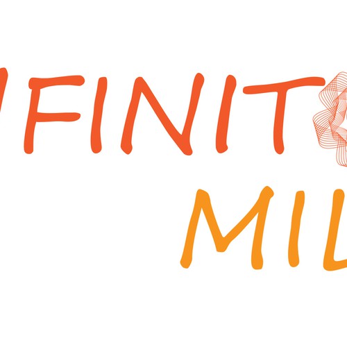 Logo design contest entry by BigWave3b