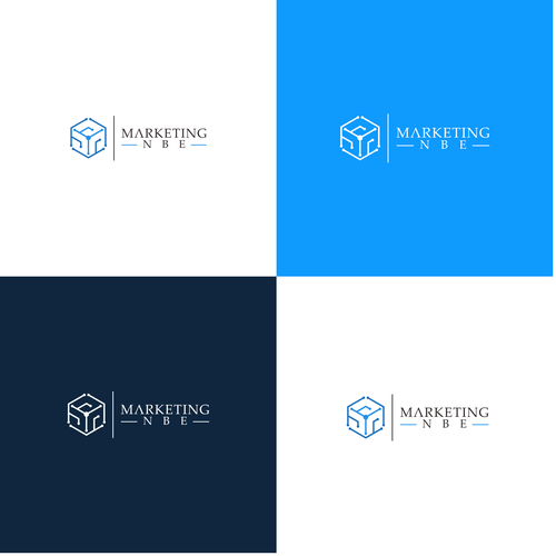  contest entry by LadyRose021