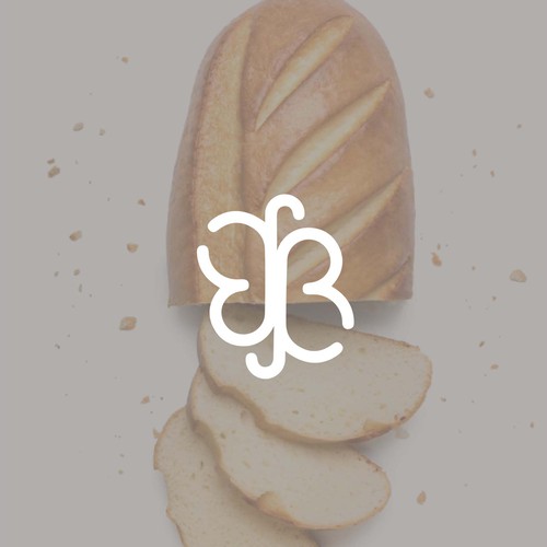 Diseño de Créez un logo Luxe pour une Boulangerie / Patisserie de özgealp