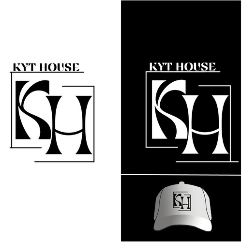 Kyt Apparel Design by inventive_ab7