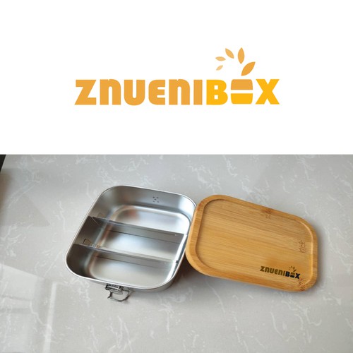  contest entry by Macorn