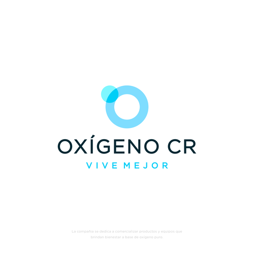 Logo & social media pack contest entry by Artmage™