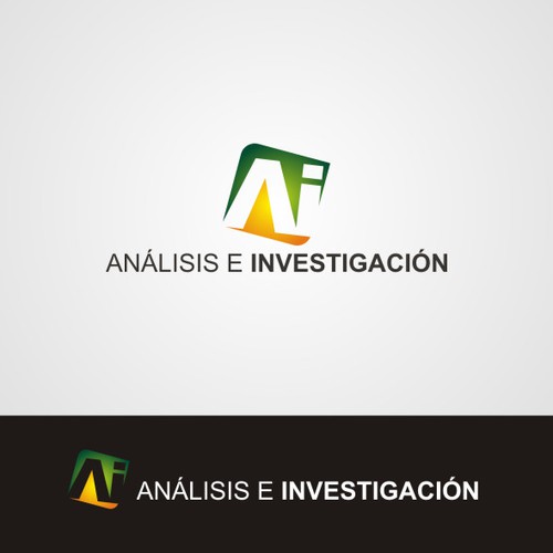  contest entry by dbijak