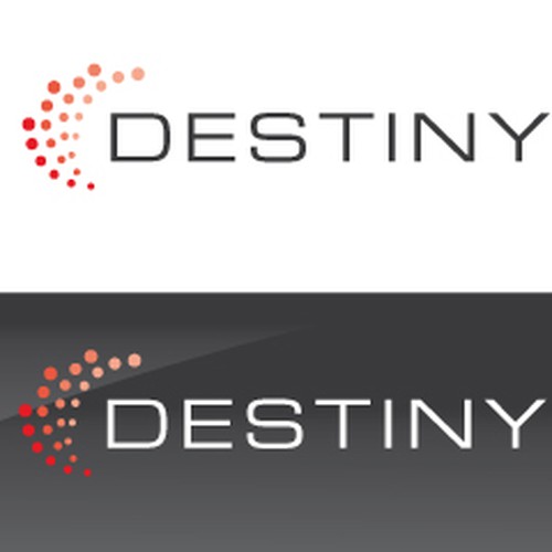 destiny Design réalisé par secondgig