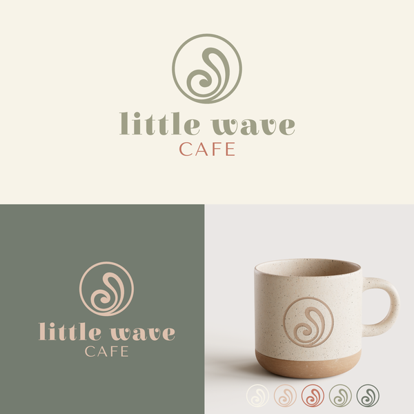 Design by Cristina Thirteen