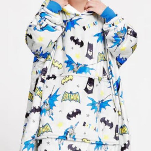 Hoodie Inspo.JPG