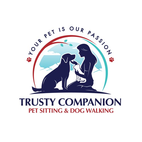 Pet best sale care provider