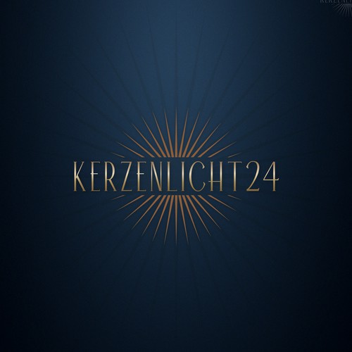  contest entry by Leonard's art