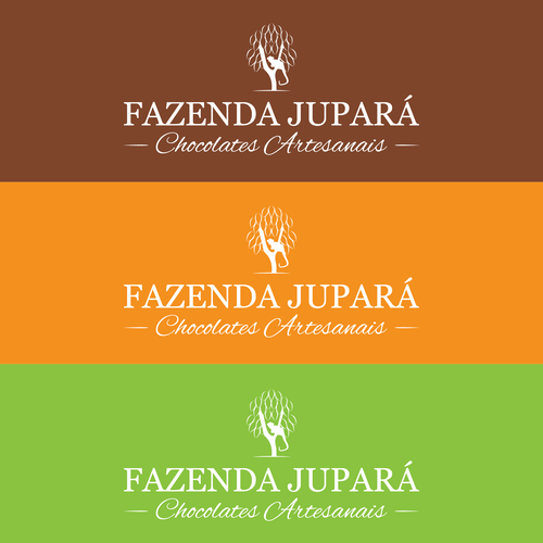  contest entry by StoryofAngel