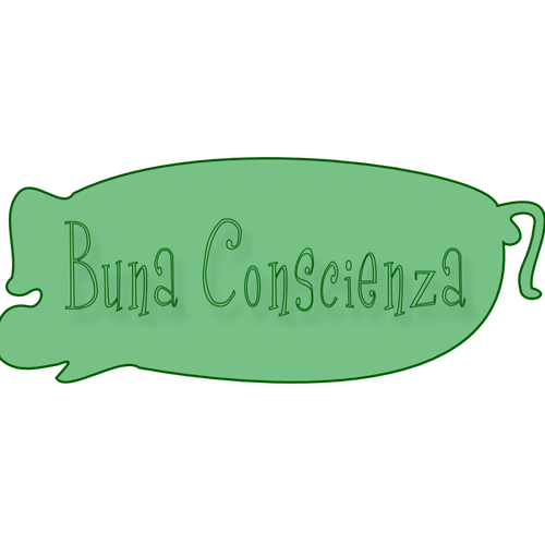  contest entry by Marina51