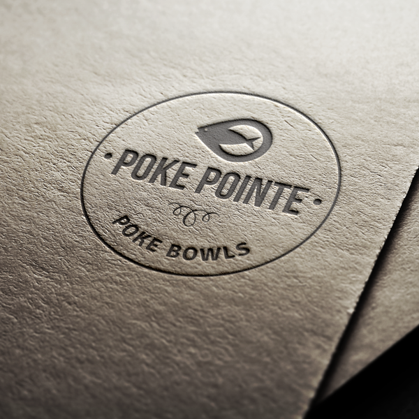 Design by Creatfy titled "Logo"