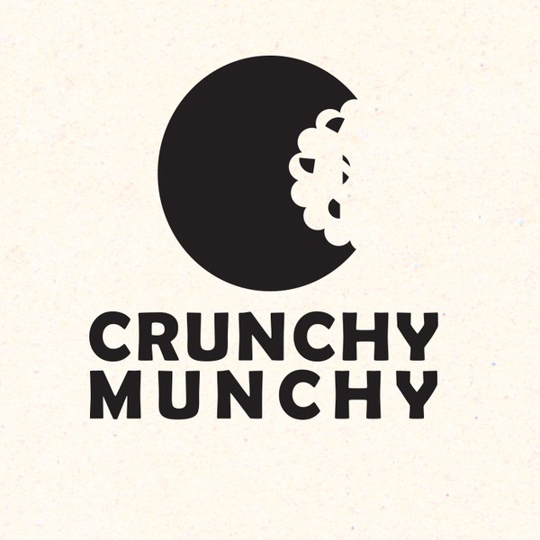 CRUNCHY MUNCHY