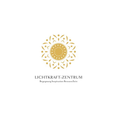 Logo design contest entry by Byteripper