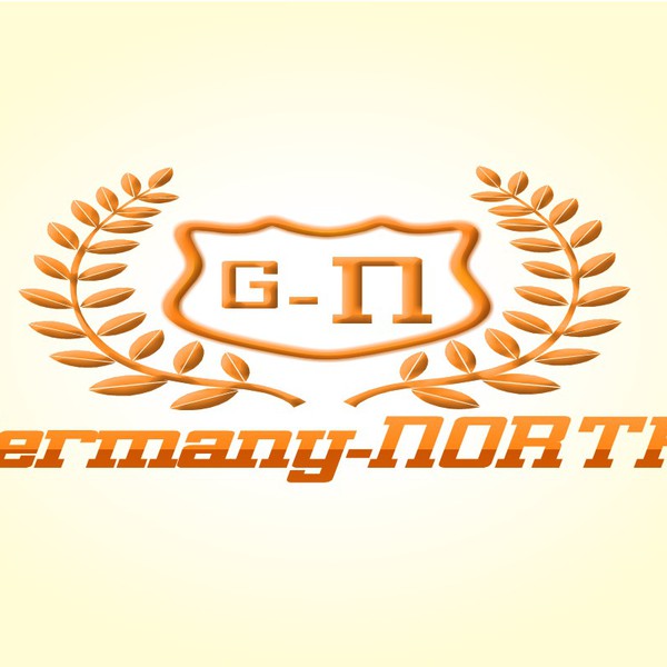 logo für Germany North