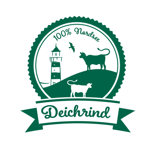  contest entry by Henning Bo