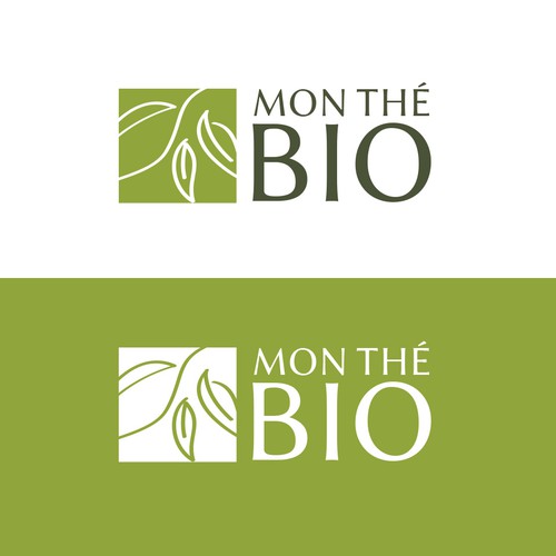  contest entry by Beva