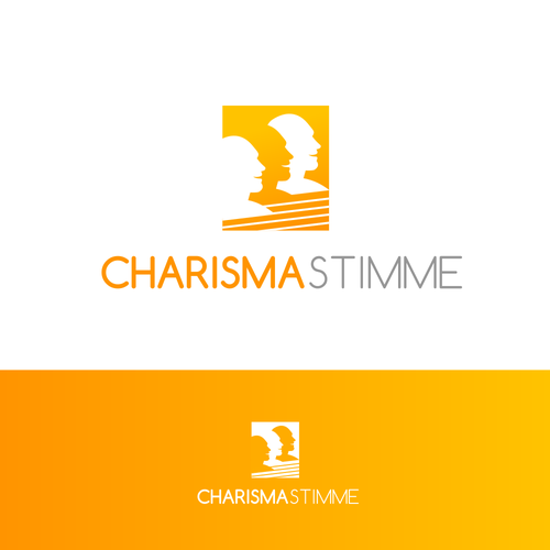  contest entry by Beck´s