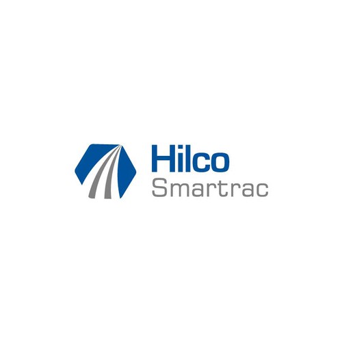 Hilco Smartrac Design by Bdjo ™