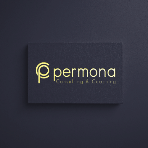 Logo design contest entry by Mou Qiet