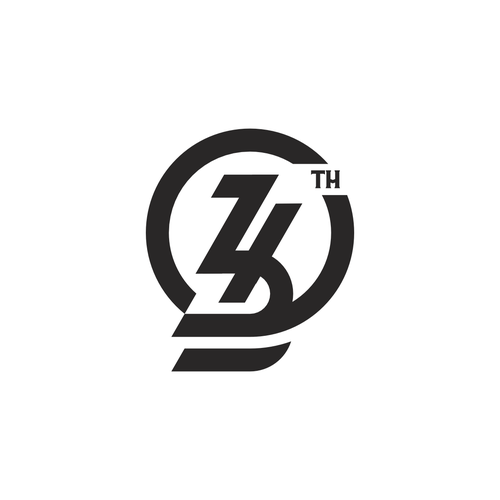 34th Design by Trustzio