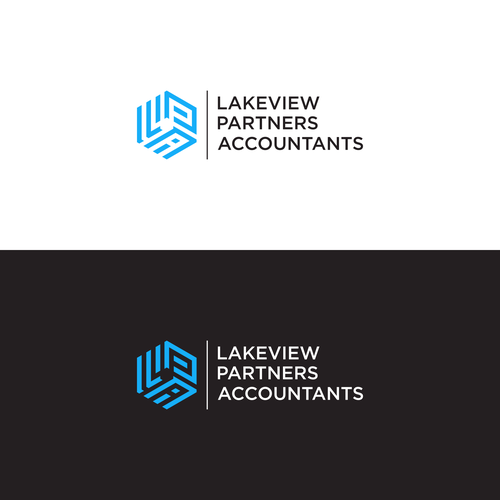 Design a distinctive logo for our accounting firm Diseño de muhammad_