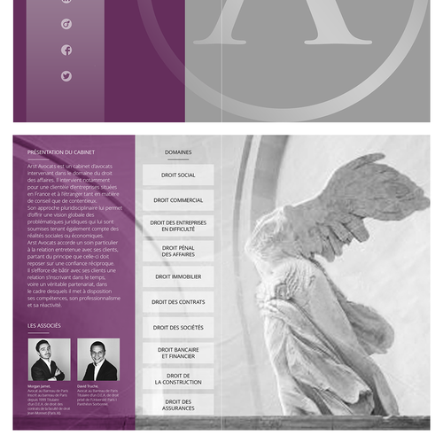  contest entry by AleMiglio