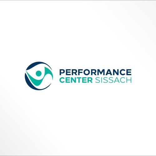 Logo design contest entry by dimdimz