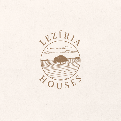 Logo design contest entry by BLVART