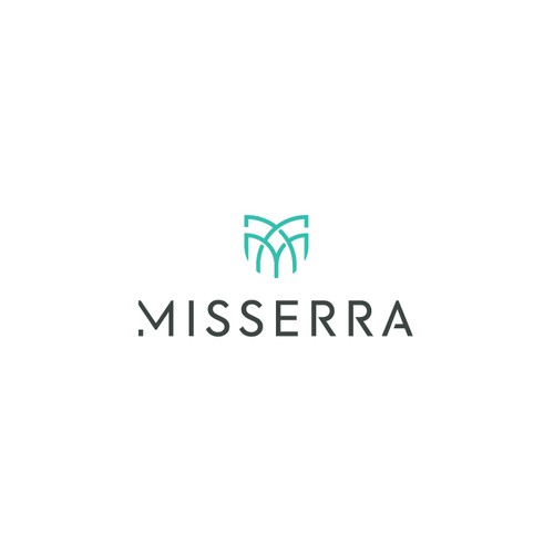 Help Miss Sara create Misserra's brand! Design by aliflame