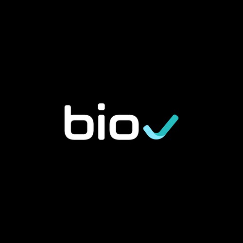 Bio Check Design by aleshan