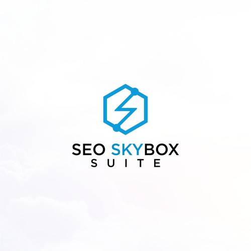 Not your grandfather's toolkit Design by pronine9