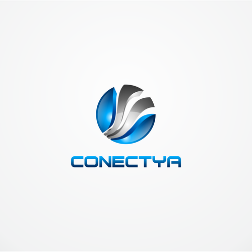  contest entry by T.A.N.T.E