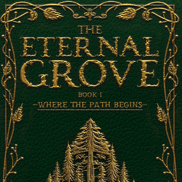 The Eternal Grove