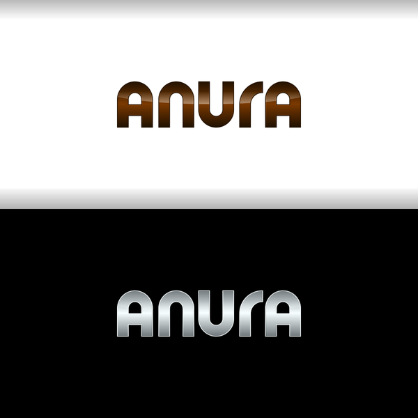 Design by Stoyan99d titled "Anura"