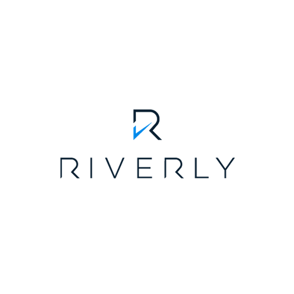 riverly - an Amazon FBA brand,