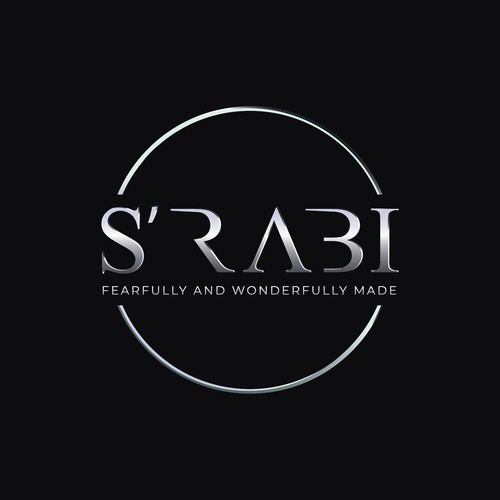 S’RABI-ontwerp door CreativeJAC