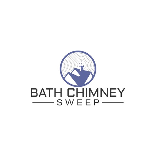 Chimney Sweep Design Design by hawin11